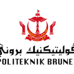 Politeknik Brunei