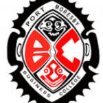 Port Moresby Business College