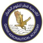 Qatar Aeronautical College