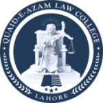 Quaid E Azam Law College