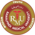 RMU Rawalpindi Medical University