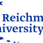 Reichman University