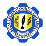 Rizal Technological University