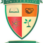 Robert Kapasa Makasa University