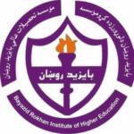 Rokhan Institute Of Higher Education