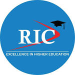 Royal Institute Of Colombo