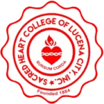 Sacred Heart College Lucena City