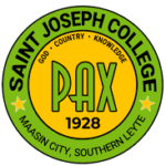 Saint Joseph College Maasin