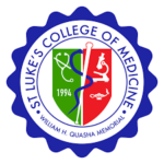 Saint Lukes College Of Medicine