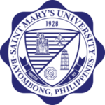 Saint Marys University Of Bayombong