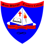 Sam Sharpe Teachers College Jamaica