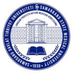 Samarqand Davlat Tibbiyot Universiteti