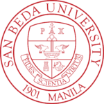 San Beda University
