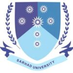 Sarhad University Peshawar