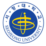 Seojeong College