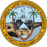 Shah Abdul Latif University