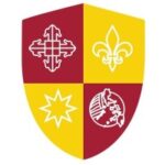 Siena College Of Taytay