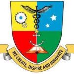 Soroti University