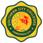 Southern City Colleges
