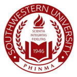 Southwestern University Phinma