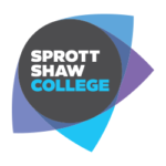 Sprott Shaw College