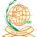 St Joseph University İn Tanzania
