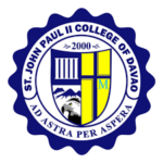 St.John Paul II College of Davao