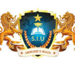 Star International University