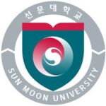 Sun Moon University