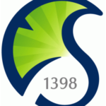 Sungkyunkwan University