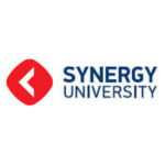 Synergy University