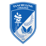 Tanchuling College