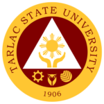 Tarlac State University