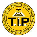 Technological Institute of The Philippines