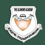 The Lilongwe Academy International School