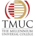 The Millennium Universal College Tmuc