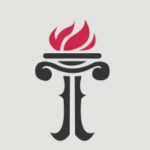 Times Institute Multan