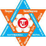 Tribhuvan University