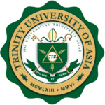 Trinity University of Asia | Tuition Fee | Courses Offered