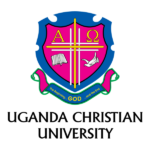 Uganda Christian University