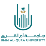 Umm Al-Qura University