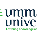 Umma University