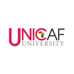 Unicaf University Zambia