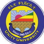 Unity University