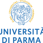 Universita Degli Studi Di Parma