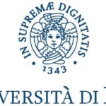 Universita Di Pisa