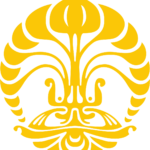 Universitas Indonesia
