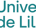 Universite De Lille