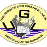 Universite Des Grands Lacs