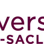 Universite Paris-Saclay